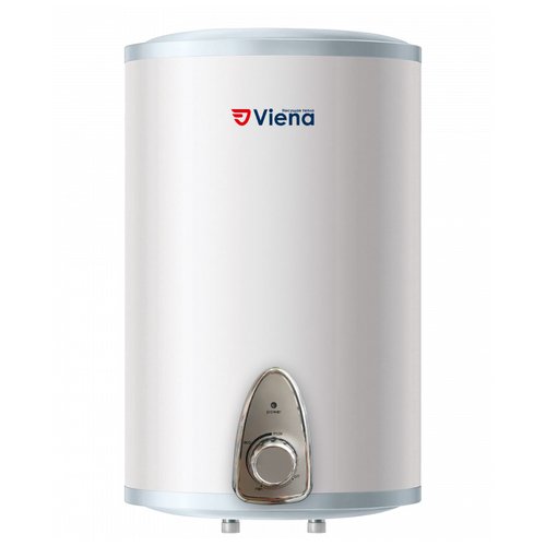 Купить Накопительный электрический водонагреватель Viena EVM 10-O, белый
Viena EVM 10-O...
