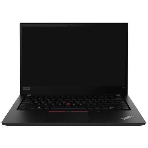 Купить Ноутбук Lenovo ThinkPad T14 Gen 2 Intel Core i5-1135G7/16Gb
Тип: Ноутбук<br>Part...