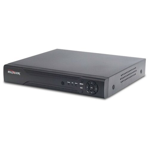 Купить Мультигибридный видеорегистратор PVDR-A5-04M1 v.1.9.1
Мультигибридный видеорегис...