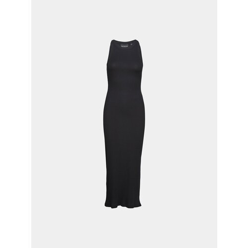 Купить Платье Han Kjøbenhavn, размер XS, черный
 

Скидка 10%