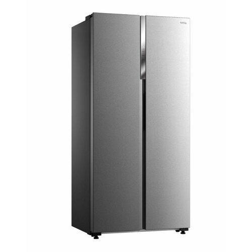 Купить Холодильник KORTING KNFS 83414 Х
Система авторазморозки «No Frost»<br> <br> Сист...