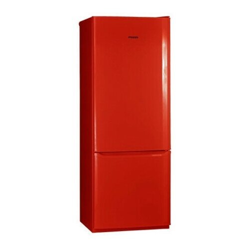 Купить Холодильник Pozis RK-102 рубиновый
<p>Двухкамерный бытовой холодильник POZIS RK-...