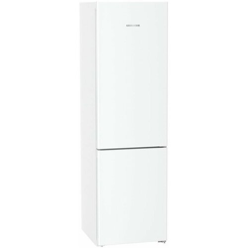 Купить Холодильник Liebherr CBNd 5723
Тип: холодильник; Морозильная камера: снизу; Разм...