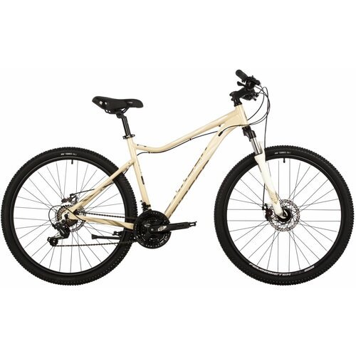 Купить Велосипед STINGER 27.5" LAGUNA EVO бежевый, алюминий, размер 17"
Покрышка 20" TI...