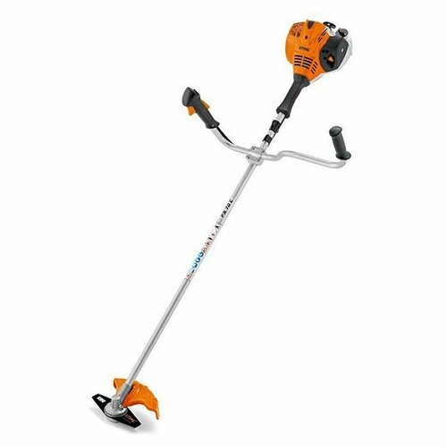 Купить Аккумуляторная мотокоса триммер STIHL (Штиль) оригинал FS 70 С-Е GrassCut 230-2...