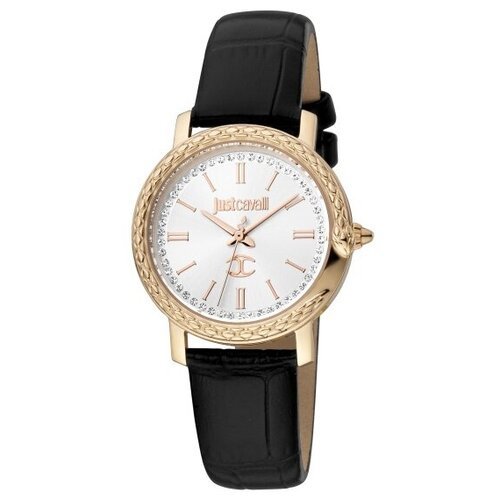 Купить Наручные часы Just Cavalli JC1L212L0035, золотой, черный
Часы женские Just Caval...