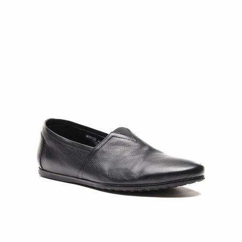 Купить Туфли VITACCI, размер 41, черный
Туфли VITACCI M251467 мужской черный натуральна...