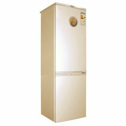 Купить Холодильник DON R 290 Z
<h3>Холодильник DON R-290 Z золотой песок</h3> 

Скидка...