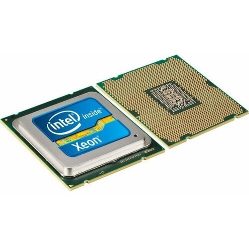 Купить Процессор Intel Xeon E3-1270V2 Ivy Bridge-H2 LGA1155, 4 x 3500 МГц, OEM
Вертикал...