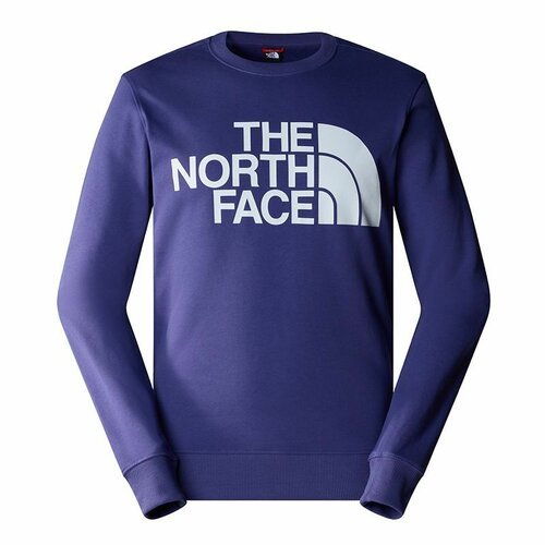 Купить Толстовка The North Face, размер S, фиолетовый
 

Скидка 50%