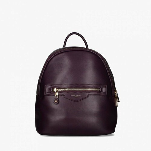 Купить Рюкзак городской David Jones 7019-3 purple
Городской рюкзак для повседневного ис...