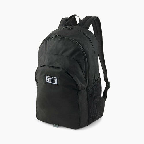 Купить Рюкзак Puma Academy Backpack 079133-01
Подготовьтесь к предстоящему дню с рюкзак...