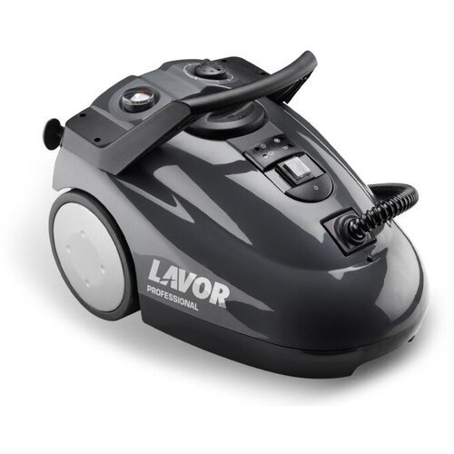 Купить Парогенератор LAVOR Professional GV Kone
Парогенератор Lavor Pro GV Kone являетс...