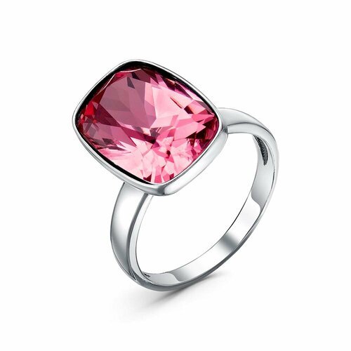 Купить Кольцо Красная Пресня, размер 19.5, розовый
<p>Артикул - 23612870-12</p><p>Длина...