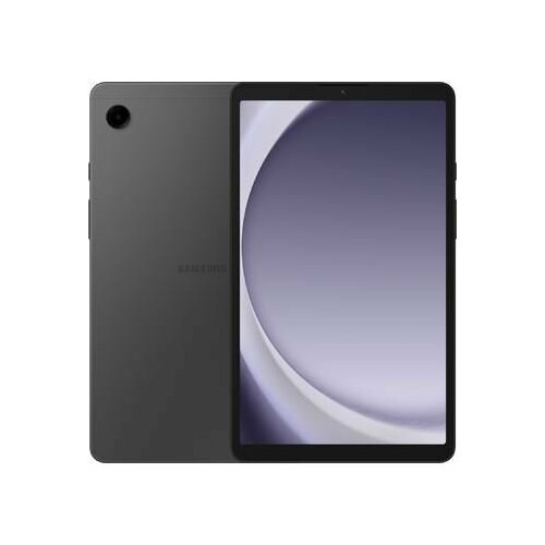 Купить Планшет Samsung Galaxy Tab A9+ SM-X210 11"
 

Скидка 10%