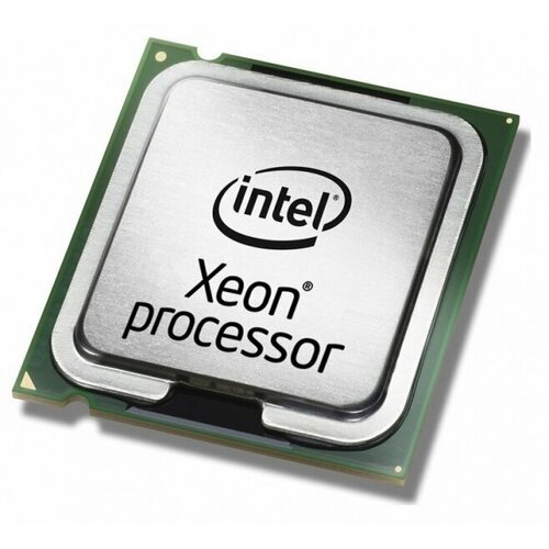 Купить Процессор Intel Xeon E5-2690V2 Ivy Bridge-EP LGA2011, 10 x 3000 МГц, OEM
Socket...