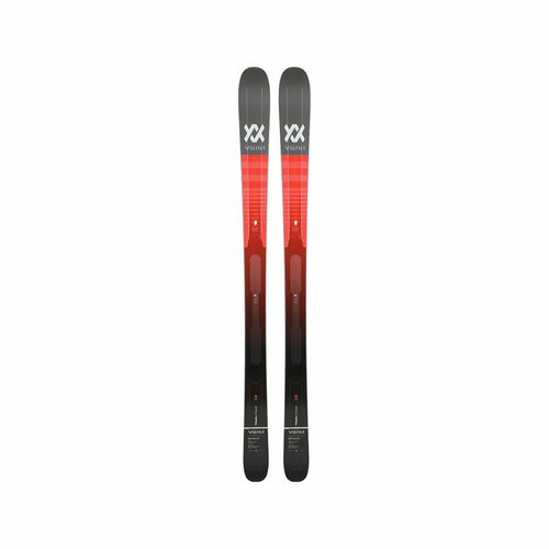 Купить Горные лыжи Volkl Mantra M5 + Attack 13 AT Demo 21/22
Горные лыжи Volkl Mantra M...