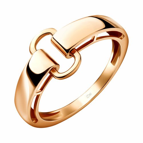 Купить Кольцо Diamant online, золото, 585 проба, размер 16.5
<p>В нашем интернет-магази...