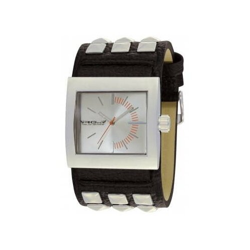 Купить Наручные часы RG512 G50531-604, серебряный
Тип механизма кварцевые<br>Способ ото...