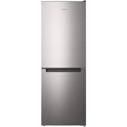 Купить Холодильник Indesit ITS 4160 S, серебристый
ITS 4160 S Холодильник с морозильник...
