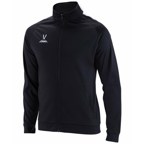 Купить Олимпийка Jogel, черный
Олимпийка детская CAMP Training Jacket FZ от JOGEL. Цвет...