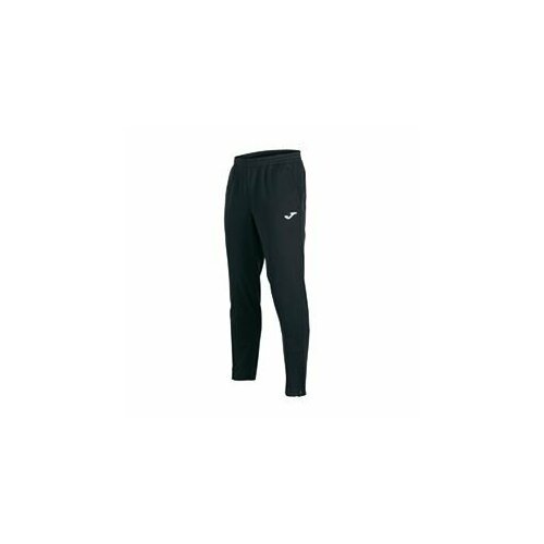 Купить Бриджи joma, размер 07-XL, черный
Зауженные утепленные спортивные брюки Joma отл...