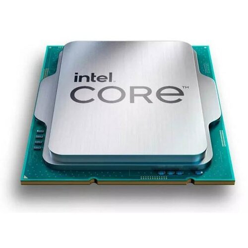 Купить Процессор Intel Core i9 14900K LGA1700, 24 x 3200 МГц, OEM
<p>Процессор Intel Co...