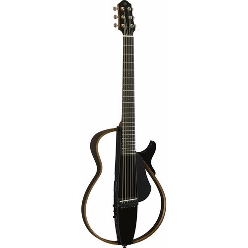 Купить Электроакустическая гитара YAMAHA SLG200S TBL
<br>Мензура: 634 мм<br><br>Общая д...