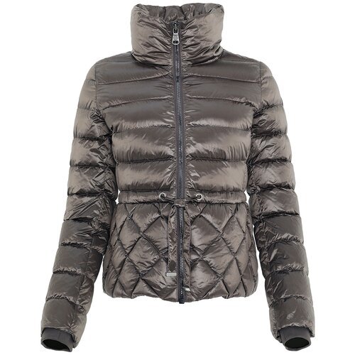Купить Куртка Colmar, размер 40, коричневый
COLMAR 2232 5WG - стильная женская куртка,...