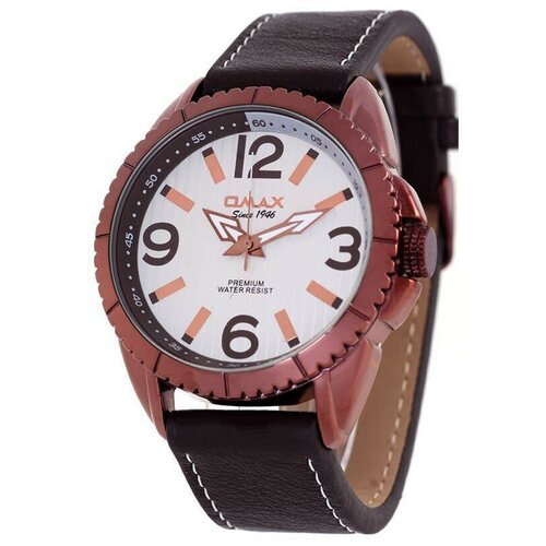 Купить Наручные часы OMAX
Наручные часы OMAX OAS1895W03 Гарантия сроком на 2 года. Дост...