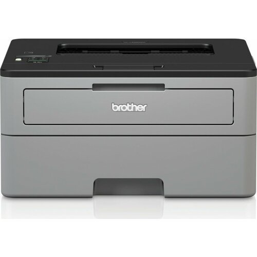 Купить Принтер лазерный Brother HL-L2352DW, ч/б, A4
тип устройства: принтер, цветность...