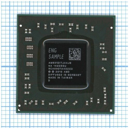 Купить Процессор AMD AM6310ITJ44JB A6-6310
<p>Socket FT3b 1.8 ГГц</p> 

Скидка 50%