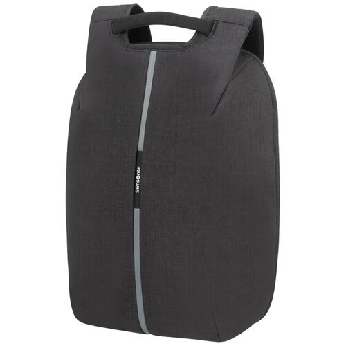 Купить Samsonite Рюкзак для ноутбука KA6*001 Securipak Laptop Backpack 15.6 *09 Black S...