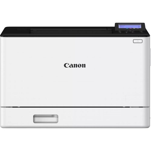 Купить Принтер лазерный Canon i-SENSYS LBP673Cdw, цветн., A4, белый
Принтер Canon i-Sen...