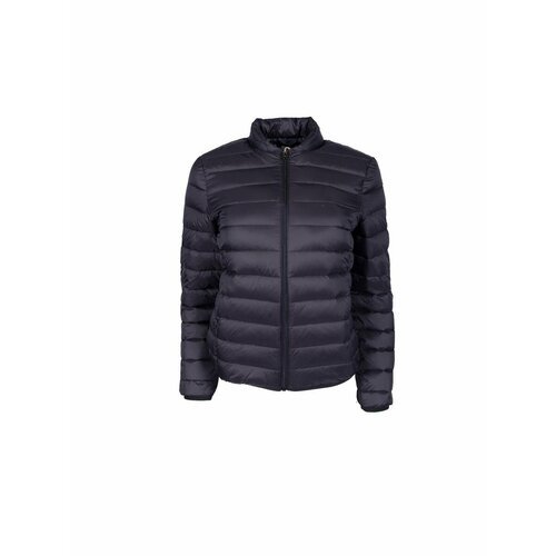 Купить Куртка , размер L, черный
Куртка Schott N.Y.C. land w, черный, L 

Скидка 23%