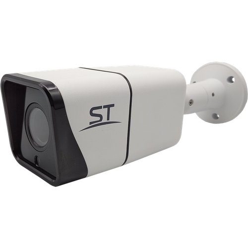 Купить Видеокамера ST-S5513 2,8-12mm (версия 2)
Получите надежную защиту периметра с пр...