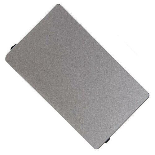 Купить Тачпад для Apple MacBook Air 11 A1370 A1465 Mid 2011 Mid 2012 922-9971
Перед пок...