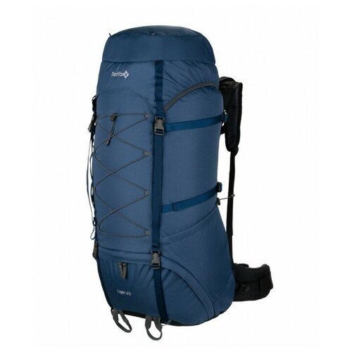 Купить Экспедиционный рюкзак RedFox Light 60 V5, темно-синий
Рюкзак Light 60 V5 - Самая...