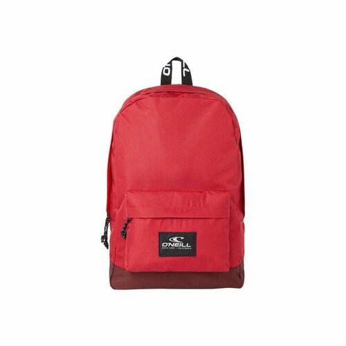 Купить Городской рюкзак O'Neill Backpack BM COASTLINE 25L
Городской рюкзак O'Neill Back...