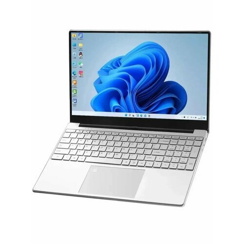 Купить Ноутбук Frbby V10 8 / 256 gb 14" / ноутбук для работы и развлечений
Ноутбук Frbb...