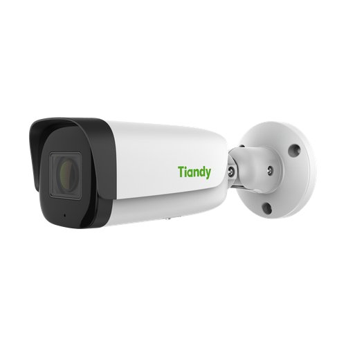 Купить IP-Камера видеонаблюдения цилиндрическая Tiandy TC-C32UN I8/A/E/Y/M/2.8-12/V4.0...