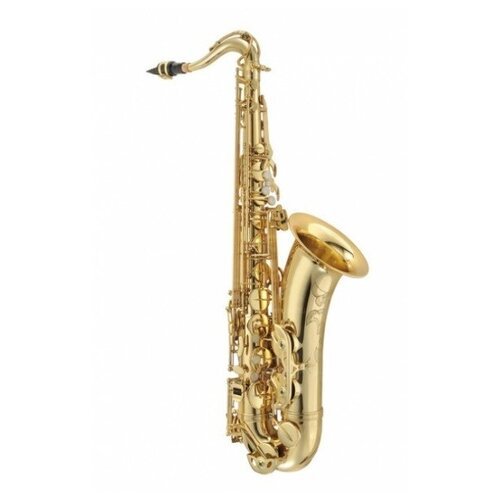 Купить Sebastian Sts-2002 - Тенор саксофон
Тенор-саксофон, строй Bb, покрытие корпуса -...