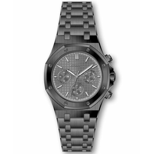 Купить Наручные часы Guardo 12709-5, серый
Часы Guardo 012709-5 бренда Guardo 

Скидка...