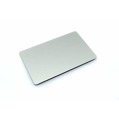 Купить Тачпад для MacBook Pro A2338 серебристый
Совместимый бренд: Apple 

Скидка 20%