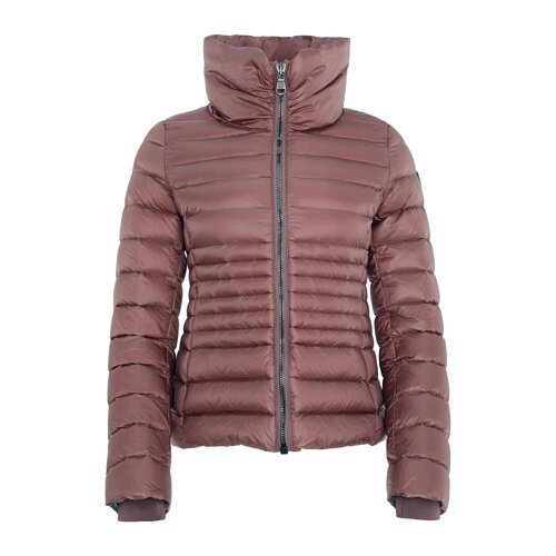 Купить Куртка Colmar, размер 48, красный, розовый
COLMAR 2253R 5WG - стильная женская к...