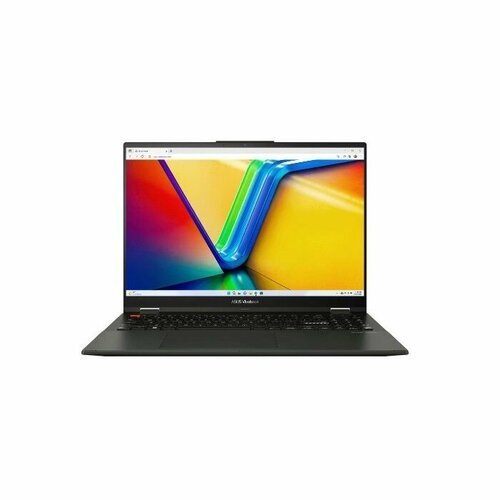 Купить Ноутбук ASUS VivoBook 16 TN3604YA-MC094W
Ryzen 5 7530U 8Gb SSD256Gb AMD Radeon 1...