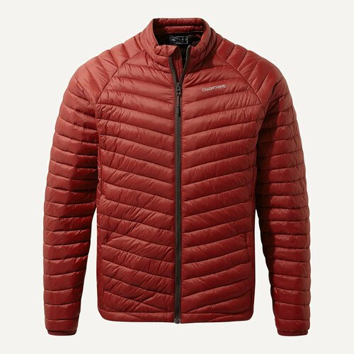 Купить Куртка Craghoppers, размер S (48), красный
Craghoppers Куртка утеплённая Expolit...