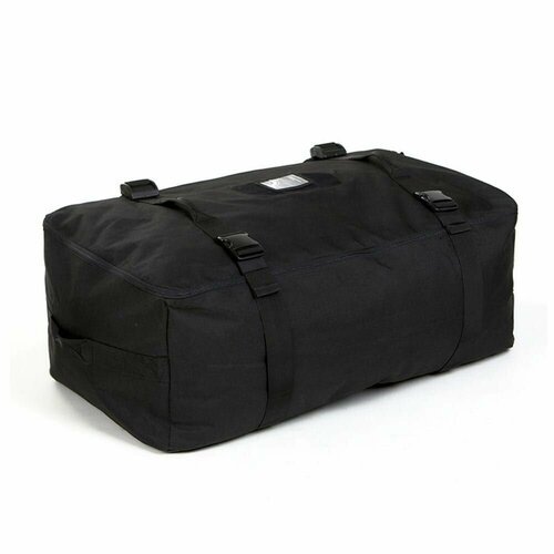 Купить Сумка тактическая A10 Equipment Transport Bag Transall 160 Liter black
Вы путеше...