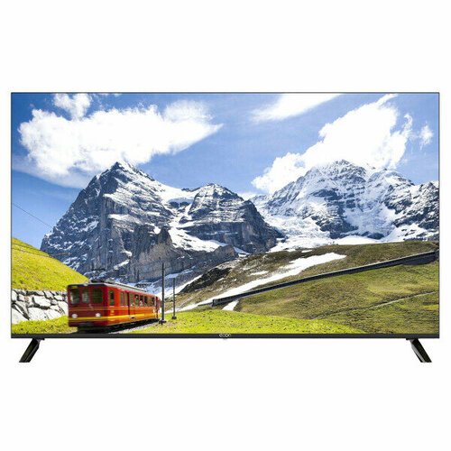 Купить Телевизор Econ EX-65US001B
<p>UHD 4K Smart телевизор с диагональю экрана 65" . <...