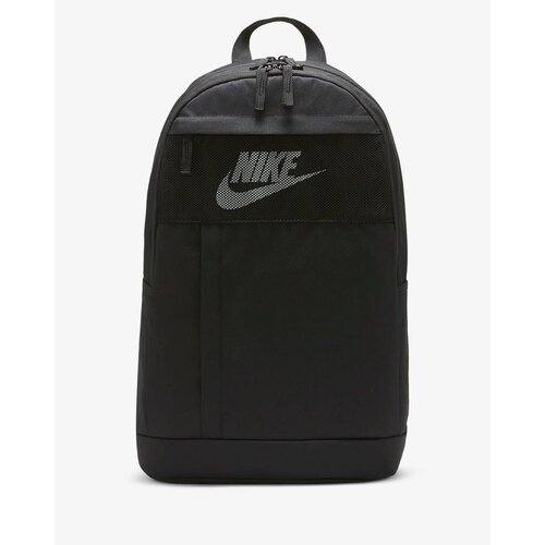 Купить Рюкзак Nike Backpack (21L)
Рюкзак Nike – универсальная модель, которая подойдет...